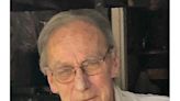 James P. Trievel, 79, of Middlebury - Addison Independent