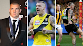 Round Table: Our favourite 'Dusty' moments ahead of game 300