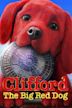 Clifford, el gran perro rojo