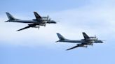 Bombarderos estratégicos rusos sobrevuelan el mar de Bering - Noticias Prensa Latina
