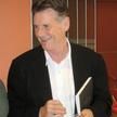 Michael Palin