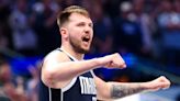 Luka Doncic Pinpoints Mavs' Biggest Flaw In Game 4 Collapse Vs. Thunder