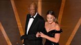 What Happened to Morgan Freeman’s Hand? Details on His Devastating Accident That Led to Injury