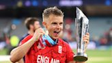 All you need to know about T20 World Cup final as England battle to reach clash