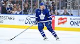 How the Auston Matthews contract clarifies the Leafs' salary cap picture