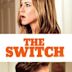 The Switch (2010 film)