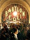 Babylon Berlin