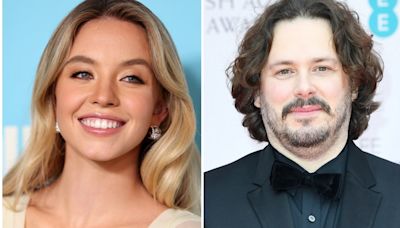 Edgar Wright in Talks to Direct ‘Barbarella’ Starring Sydney Sweeney