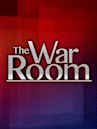 The War Room with Michael Shure