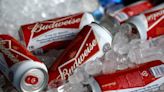 Budweiser deleted a tweet after Qatar banned beer sales in its World Cup stadiums