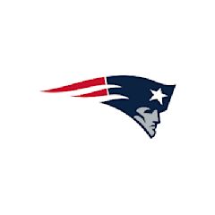 3. NE Patriots