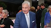Eamonn Holmes shares struggle with mobility in fresh health update which has sparked a flood of concern from fans