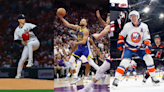 How to watch live sports on Max: NBA, MLB, NHL and more | Goal.com US