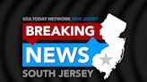 Body found near Route 55 is missing Cape May Court House man