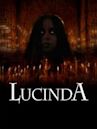 Lucinda