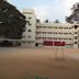 National Public School, Indiranagar