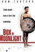 Box of Moon Light