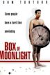 Box of Moonlight