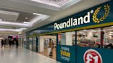 Poundland to close Middlesbrough town centre store as chain 'unable to agree lease terms'