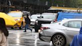 What Congestion Pricing Would Mean for the Subways