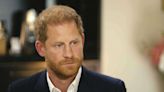 Harry says his mission against tabloids played central part in rift with royals