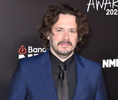 Edgar Wright: Regie für 'Barbarella'-Remake?