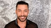 Giovanni Pernice teams up with more Strictly stars amid Amanda Abbington drama