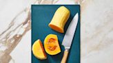 How to Cut Butternut Squash the Right Way