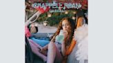 Rising Singer Chappell Roan Drops ‘Casual,’ a Gloriously Explicit Song About Young Lust