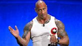 Dwayne 'The Rock' Johnson Sets Guinness World Record - Wrestling Inc.