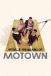 Hitsville: The Making of Motown