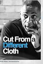 Cut from a Different Cloth (2017) - IMDb