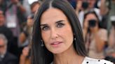 Demi Moore’s gory new horror movie could win her an Oscar