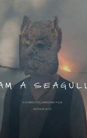 I Am a Seagull