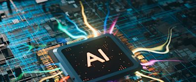 NVDL, AI ETFs Jump on AMD, Renewed Nvidia Hope