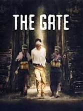 The Gate (2014 film)