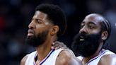 The NBA Loser Lineup: Clippers face big questions after playoff exit, answers could have major fantasy implications