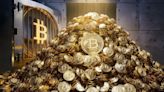 Another MicroStrategy? Semler Surges 33% After Adopting Bitcoin as Treasury Asset - Decrypt