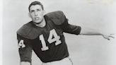 Steve Sloan, former Alabama All-American QB and athletics director, dies at 79