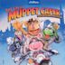 Great Muppet Caper