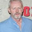 David Morse