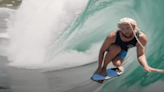Surf Skaters Teased in Comical Satire Video (Watch)