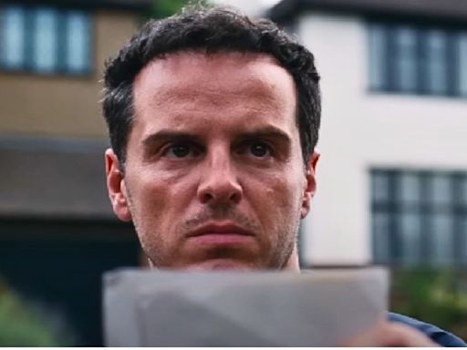 ‘Why Wouldn't You Be Open About It': Andrew Scott Reveals Why He Derides At The Term 'Openly Gay'