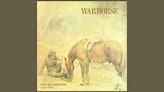 “Terrific playing but a regrettable lyrical default”: Warhorse’s The Recordings 1970-72