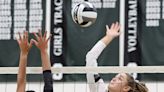 Volleyball Preview: Can the area's six league champs do it again?