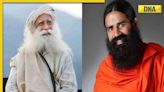 Meet spiritual guru who is richer than Sadhguru, Baba Ramdev, Sri Sri Ravi Shankar, his net worth...