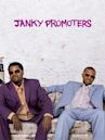 Janky Promoters