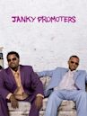 The Janky Promoters