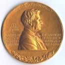 IEEE Edison Medal