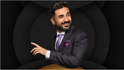 Vir Das after Sweden rejected his assistant's visa: 'They don’t believe he’s going to return to India'